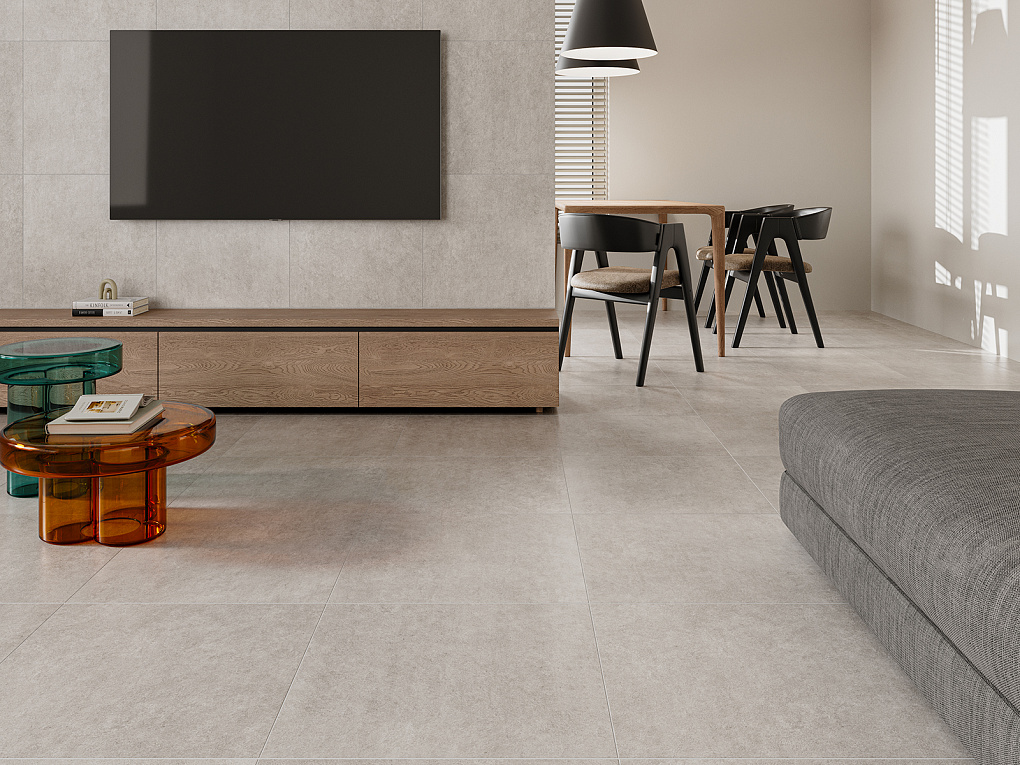 Beton